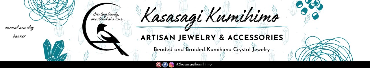 storefront banner